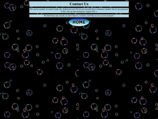 contact-us screenshot