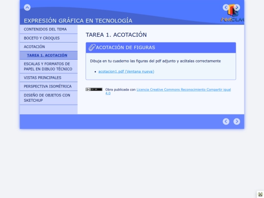 tarea_1_acotacin screenshot