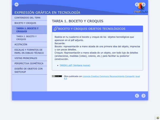 tarea_1_boceto_y_croquis screenshot