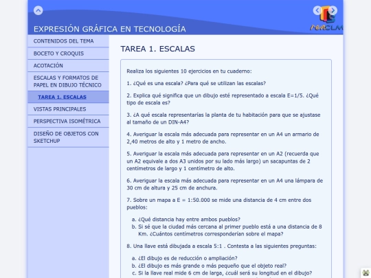 tarea_1_escalas screenshot