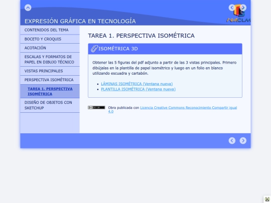 tarea_1_perspectiva_isomtrica screenshot