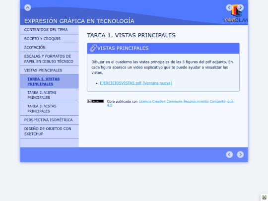 tarea_1_vistas_principales screenshot