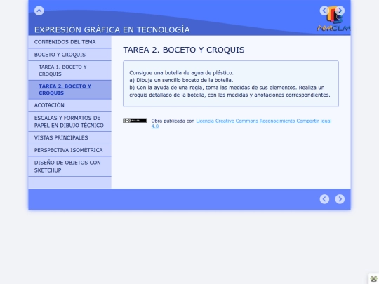 tarea_2_boceto_y_croquis screenshot