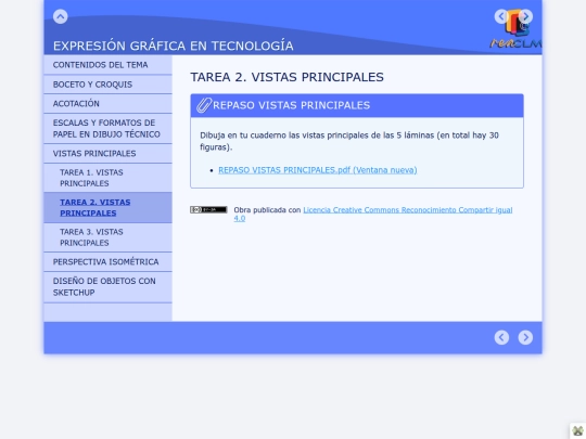 tarea_2_vistas_principales screenshot