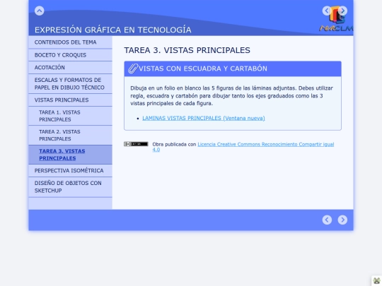 tarea_3_vistas_principales screenshot