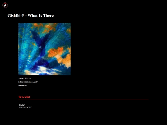 releases/0101 screenshot