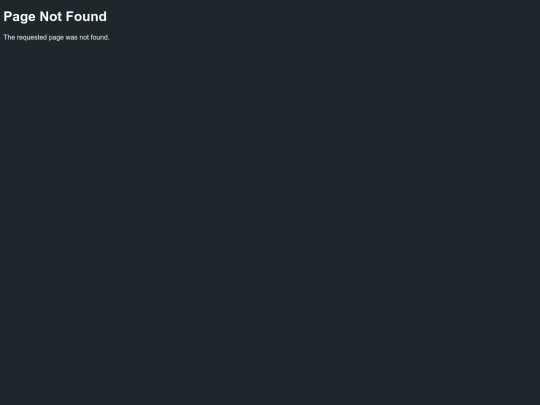 fragment/webfontkit-20240910-050514/fragmentmono-regular-demo screenshot