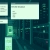 lamps.neocities.org avatar