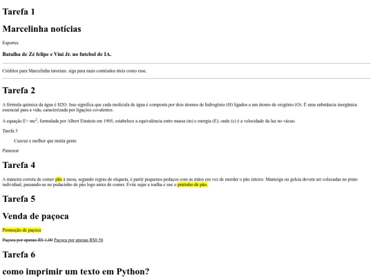 atividade 01 screenshot