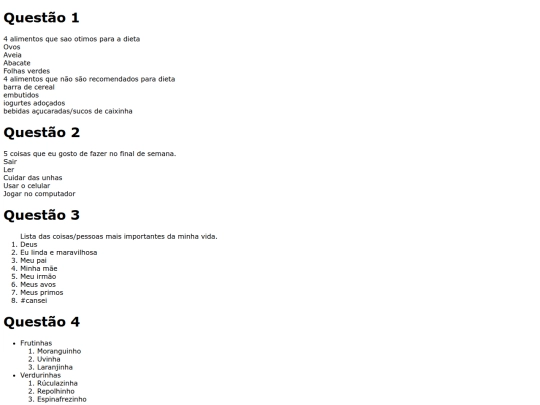 atividade 02 screenshot