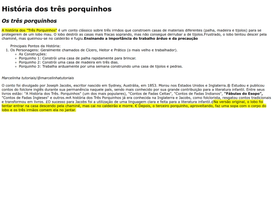 atividade 03 screenshot