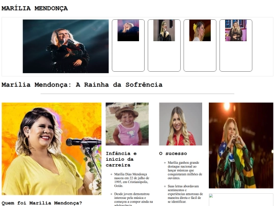 atividade.013 screenshot