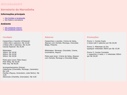 atividade04 screenshot