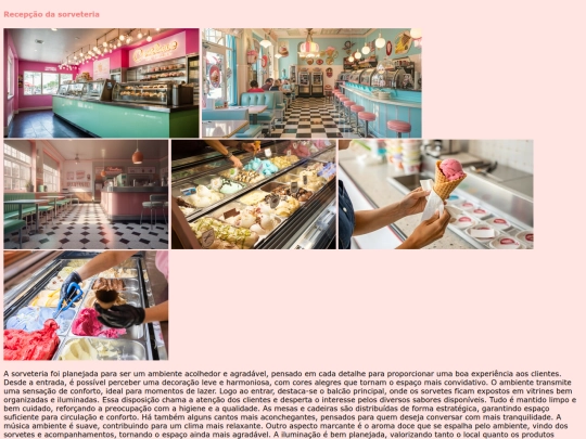 atividade04/paginas/contato screenshot