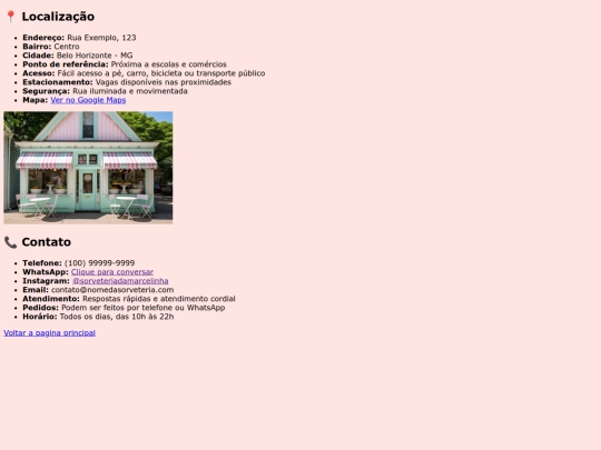 atividade04/paginas/localizacao screenshot