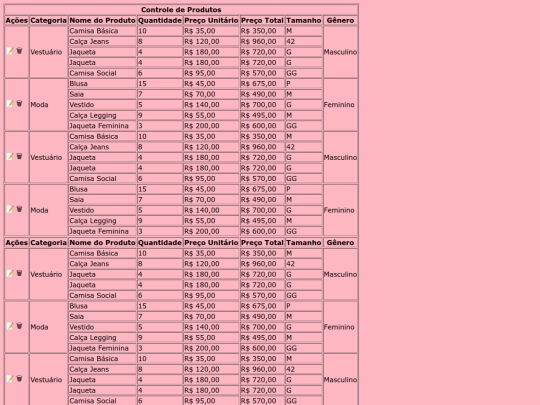 atividade05 screenshot