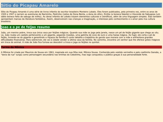 atividade08 screenshot