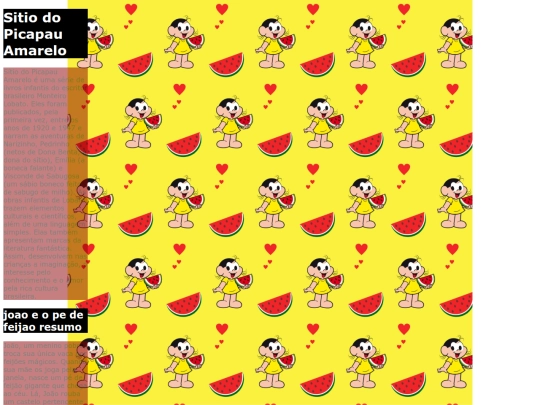 atividade09 screenshot