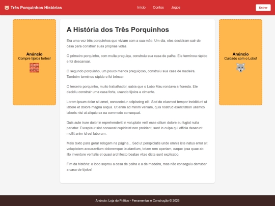 atividade12 screenshot