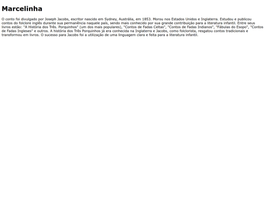 ativivade10 screenshot