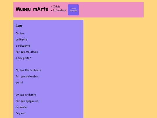 naoautoral/lua screenshot