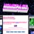 netizen.neocities.org avatar