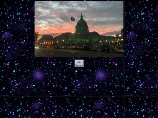 postcard1 screenshot