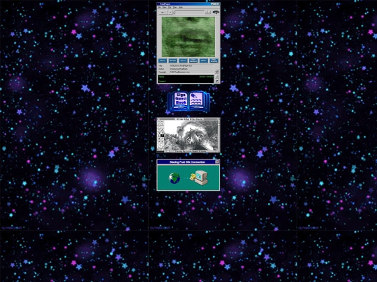 right screenshot