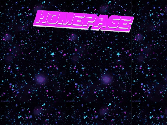 top screenshot