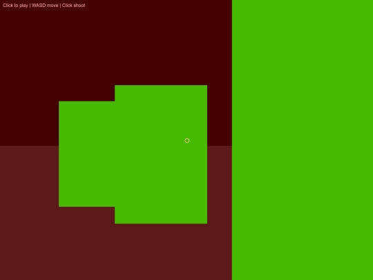 games screenshot