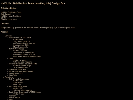 cmbt screenshot