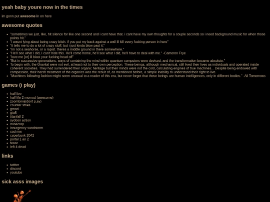 main screenshot