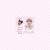 ʚᄋɞ avatar