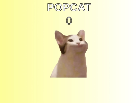 image screenshot
