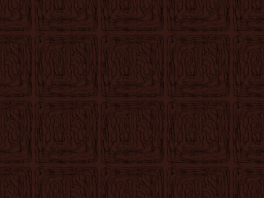 art screenshot