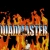 The web site of quadmaster avatar