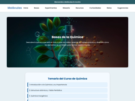 base screenshot