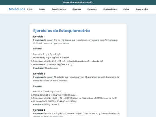 eje1 screenshot