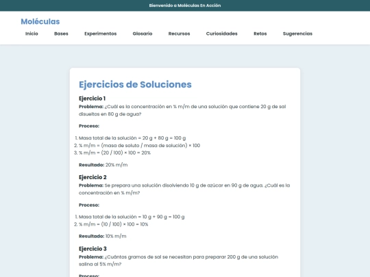 eje2 screenshot