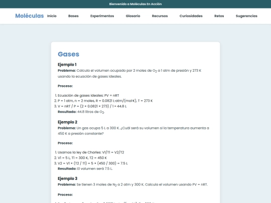 eje3 screenshot