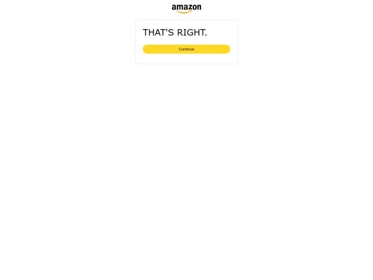 truth1 screenshot