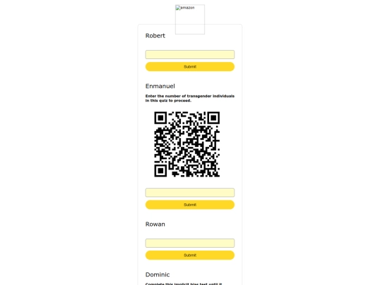 verification-4 screenshot