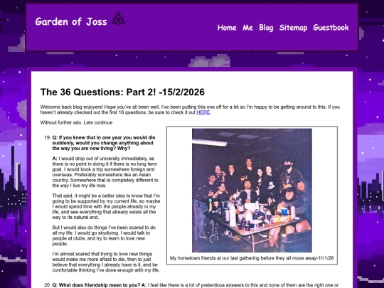 15.2.26 screenshot