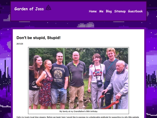 26.3.26 screenshot