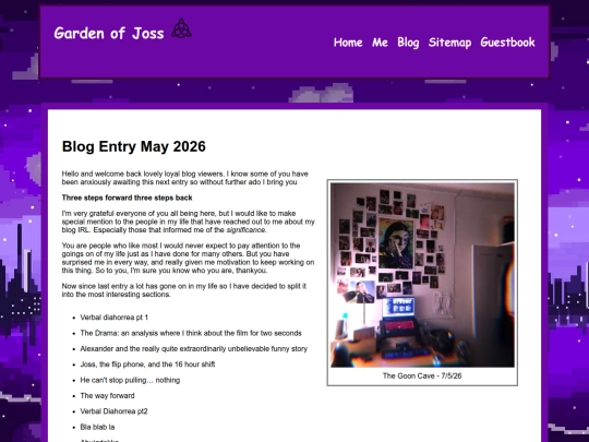 30.05.26 screenshot