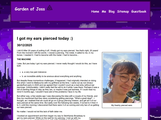 30.12.25 screenshot