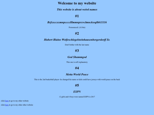 page2 screenshot