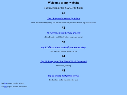 page3 screenshot