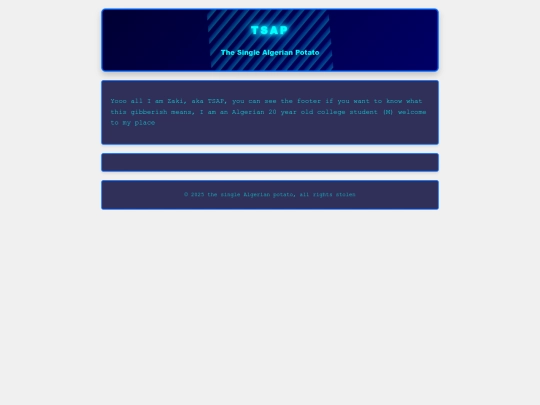 CdTHmYbVQAirPc11V screenshot