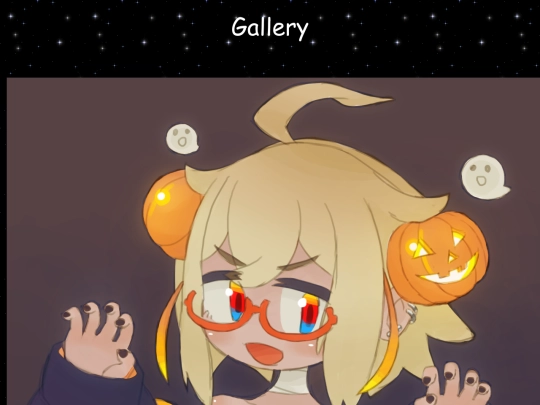 gallery screenshot